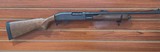 REMINGTON 870 20 GA - 1 of 3
