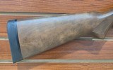REMINGTON 870 20 GA - 2 of 3
