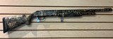 MOSSBERG 500 20 GA - 1 of 3