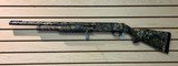 MOSSBERG 500 20 GA - 2 of 3