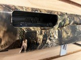 MOSSBERG 500 20 GA - 3 of 3