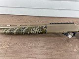 CHARLES DALY 601 12GA 12 GA - 3 of 3
