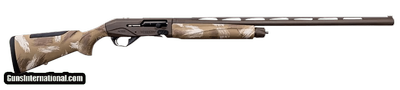 WEATHERBY SORIX 20 GA