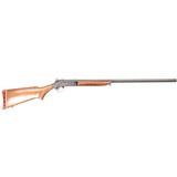 H&R TOPPER MODEL 158 12 GA - 2 of 3