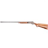 H&R TOPPER MODEL 158 12 GA - 1 of 3