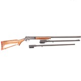 H&R TOPPER MODEL 158 12 GA - 3 of 3