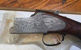 BROWNING CITORI PRIVILEGE 12 GA - 3 of 3