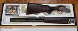 BROWNING CITORI PRIVILEGE 12 GA - 2 of 3