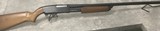 SAVAGE ARMS model 67 series e 12 GA - 1 of 3