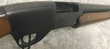 SAVAGE ARMS model 67 series e 12 GA - 2 of 3