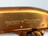 REMINGTON 870 12 GA - 3 of 3