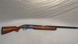 SMITH & WESSON 1000 Super 12 12 GA