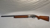 SMITH & WESSON 1000 Super 12 12 GA - 2 of 3