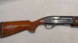 SMITH & WESSON 1000 Super 12 12 GA - 3 of 3