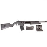 ROCK ISLAND ARMORY VRPA40 12 GA - 3 of 3