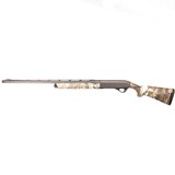 FRANCHI AFFINITY 3 WATERFOWL ELITE 12 GA - 1 of 3
