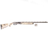 FRANCHI AFFINITY 3 WATERFOWL ELITE 12 GA - 3 of 3