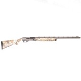 FRANCHI AFFINITY 3 WATERFOWL ELITE 12 GA - 2 of 3