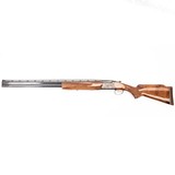 BROWNING CITORI TRAP 12 GA - 1 of 2