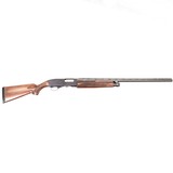 WINCHESTER 1200 12 GA - 2 of 2