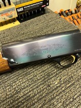 BROWNING A500 12 GA - 3 of 3