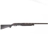 WINCHESTER SXP BLACK SHADOW 12 GA - 2 of 2