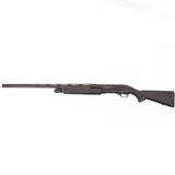 WINCHESTER SXP BLACK SHADOW 12 GA - 1 of 2