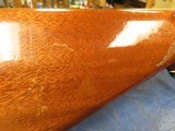 REMINGTON 1100 LW 20 GA - 2 of 3