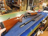 REMINGTON 1100 LW 20 GA