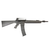 EKSEN ARMS MKA-1919-XN 12 GA - 2 of 3