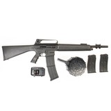 EKSEN ARMS MKA-1919-XN 12 GA - 3 of 3