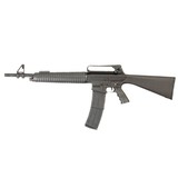 EKSEN ARMS MKA-1919-XN 12 GA - 1 of 3