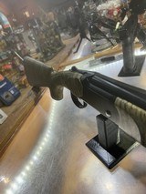 ATI CAVALRY TURKEY 20 GA - 3 of 3