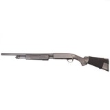 BROWNING BPS FIELD MODEL 12 GA
