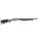 BROWNING BPS FIELD MODEL 12 GA - 2 of 2