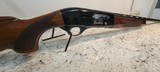 WEATHERBY SA-08 20 GA - 3 of 3