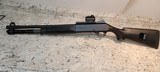BENELLI M4 12 GA - 2 of 3