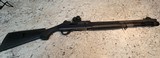 BENELLI M4 12 GA - 1 of 3