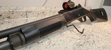 BENELLI M4 12 GA - 3 of 3