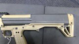 KELTEC KSG 12 GA - 2 of 3