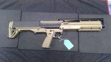 KELTEC KSG 12 GA - 3 of 3