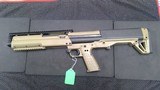 KELTEC KSG 12 GA - 1 of 3