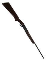 CBC INDUSTRIES sb .410 GA - 1 of 3