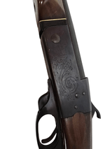 CBC INDUSTRIES sb .410 GA - 3 of 3