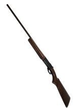 CBC INDUSTRIES sb .410 GA - 2 of 3