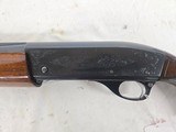 SMITH & WESSON Model 1000M w/Engraved Receiver 12 GA - 3 of 3