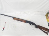 SMITH & WESSON Model 1000M w/Engraved Receiver 12 GA - 1 of 3