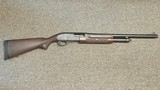 REMINGTON 870 12 GA - 1 of 1