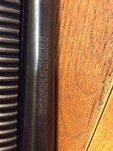 MAVERICK 88 12 GA - 3 of 3