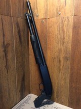 MAVERICK 88 12 GA - 1 of 3